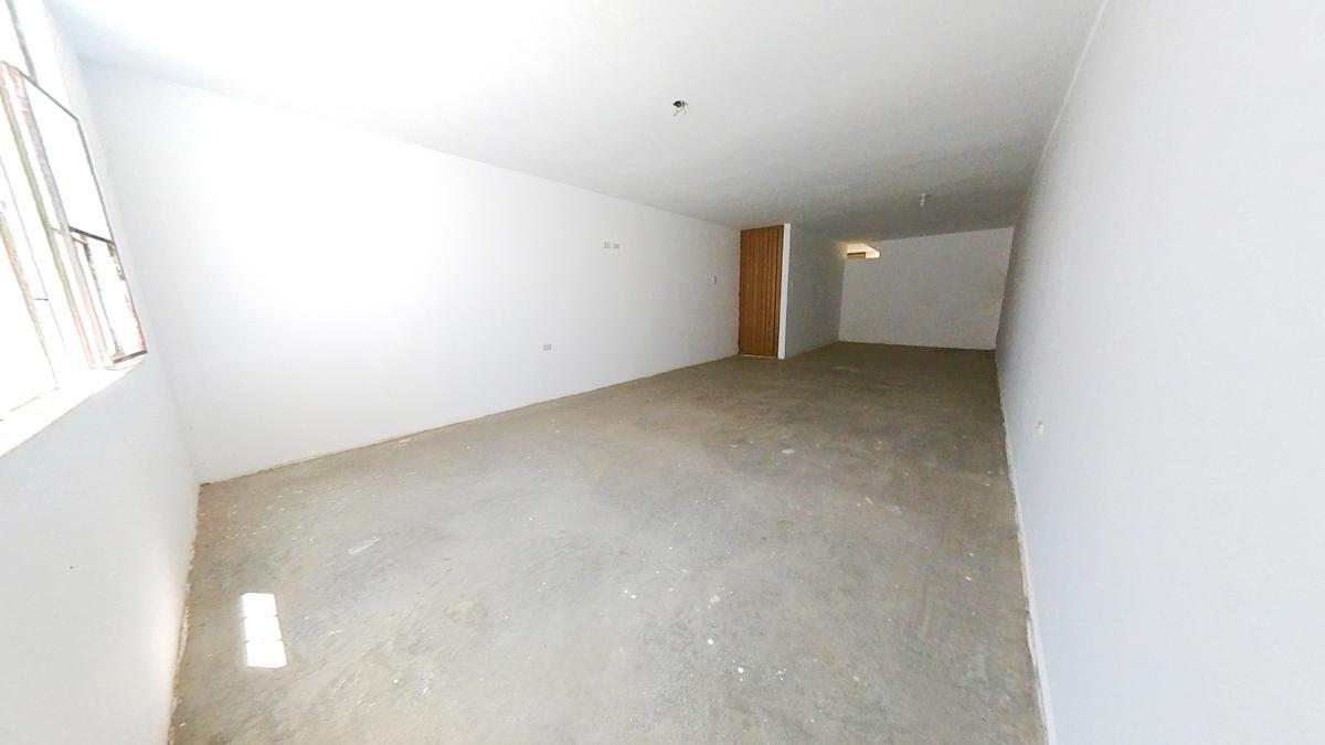 VENTA DE CASA DE 2 PISOS EN URB. FEDERICO VILLARREAL